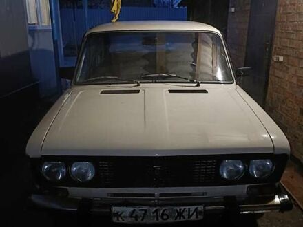 ВАЗ 2106, об'ємом двигуна 1.3 л та пробігом 300 тис. км за 598 $, фото 1 на Automoto.ua