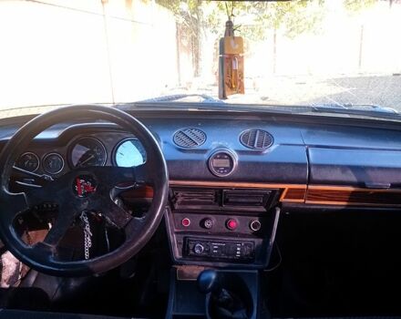 ВАЗ 2106, объемом двигателя 1.2 л и пробегом 111 тыс. км за 350 $, фото 1 на Automoto.ua