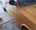 Желтый ВАЗ 2106, объемом двигателя 3 л и пробегом 150 тыс. км за 652 $, фото 1 на Automoto.ua