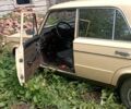 Желтый ВАЗ 2106, объемом двигателя 1.3 л и пробегом 95 тыс. км за 290 $, фото 5 на Automoto.ua