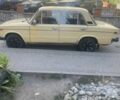 Жовтий ВАЗ 2106, об'ємом двигуна 1.6 л та пробігом 93 тис. км за 1000 $, фото 2 на Automoto.ua