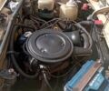 Желтый ВАЗ 2106, объемом двигателя 1.3 л и пробегом 95 тыс. км за 290 $, фото 2 на Automoto.ua