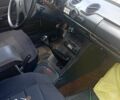 Желтый ВАЗ 2106, объемом двигателя 1.3 л и пробегом 95 тыс. км за 290 $, фото 1 на Automoto.ua