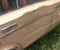 Желтый ВАЗ 2106, объемом двигателя 1.3 л и пробегом 95 тыс. км за 290 $, фото 8 на Automoto.ua