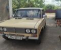 Жовтий ВАЗ 2106, об'ємом двигуна 1.3 л та пробігом 20 тис. км за 677 $, фото 1 на Automoto.ua