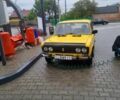 Жовтий ВАЗ 2106, об'ємом двигуна 1 л та пробігом 11 тис. км за 750 $, фото 3 на Automoto.ua