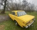 Жовтий ВАЗ 2106, об'ємом двигуна 1.5 л та пробігом 150 тис. км за 900 $, фото 14 на Automoto.ua