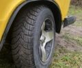 Жовтий ВАЗ 2106, об'ємом двигуна 1.5 л та пробігом 150 тис. км за 900 $, фото 6 на Automoto.ua