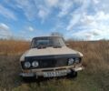 Желтый ВАЗ 2106, объемом двигателя 1.45 л и пробегом 30 тыс. км за 799 $, фото 1 на Automoto.ua