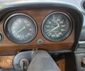 Желтый ВАЗ 2106, объемом двигателя 1.45 л и пробегом 30 тыс. км за 799 $, фото 4 на Automoto.ua