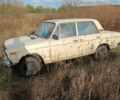 Желтый ВАЗ 2106, объемом двигателя 1.45 л и пробегом 30 тыс. км за 799 $, фото 2 на Automoto.ua