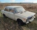 Желтый ВАЗ 2106, объемом двигателя 1.45 л и пробегом 30 тыс. км за 799 $, фото 7 на Automoto.ua