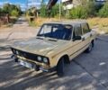 Жовтий ВАЗ 2106, об'ємом двигуна 1.3 л та пробігом 50 тис. км за 1149 $, фото 1 на Automoto.ua