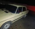 Желтый ВАЗ 2106, объемом двигателя 1.5 л и пробегом 1000 тыс. км за 355 $, фото 2 на Automoto.ua