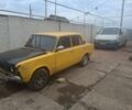 Жовтий ВАЗ 2106, об'ємом двигуна 0 л та пробігом 2 тис. км за 370 $, фото 1 на Automoto.ua