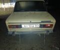 Желтый ВАЗ 2106, объемом двигателя 1.5 л и пробегом 1000 тыс. км за 355 $, фото 5 на Automoto.ua