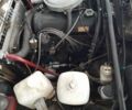 Желтый ВАЗ 2106, объемом двигателя 1.3 л и пробегом 220 тыс. км за 1001 $, фото 3 на Automoto.ua