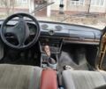Желтый ВАЗ 2106, объемом двигателя 6 л и пробегом 111 тыс. км за 700 $, фото 3 на Automoto.ua
