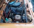 Желтый ВАЗ 2106, объемом двигателя 1 л и пробегом 150 тыс. км за 617 $, фото 19 на Automoto.ua