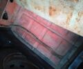 Желтый ВАЗ 2106, объемом двигателя 1 л и пробегом 150 тыс. км за 617 $, фото 16 на Automoto.ua