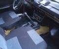 Желтый ВАЗ 2106, объемом двигателя 1 л и пробегом 150 тыс. км за 617 $, фото 12 на Automoto.ua