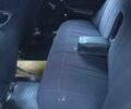 Желтый ВАЗ 2106, объемом двигателя 1 л и пробегом 150 тыс. км за 617 $, фото 13 на Automoto.ua