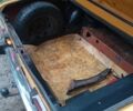 Желтый ВАЗ 2106, объемом двигателя 1 л и пробегом 150 тыс. км за 617 $, фото 14 на Automoto.ua
