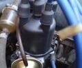 Желтый ВАЗ 2106, объемом двигателя 1 л и пробегом 150 тыс. км за 617 $, фото 20 на Automoto.ua