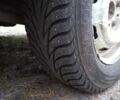 Желтый ВАЗ 2106, объемом двигателя 1 л и пробегом 150 тыс. км за 617 $, фото 18 на Automoto.ua