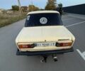 Жовтий ВАЗ 2106, об'ємом двигуна 1.3 л та пробігом 777 тис. км за 650 $, фото 7 на Automoto.ua