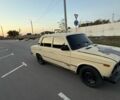 Жовтий ВАЗ 2106, об'ємом двигуна 1.3 л та пробігом 777 тис. км за 650 $, фото 2 на Automoto.ua