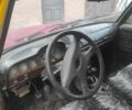 Желтый ВАЗ 2106, объемом двигателя 0 л и пробегом 1 тыс. км за 355 $, фото 4 на Automoto.ua