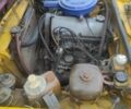 Желтый ВАЗ 2106, объемом двигателя 0 л и пробегом 1 тыс. км за 355 $, фото 3 на Automoto.ua