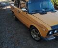 Жовтий ВАЗ 2106, об'ємом двигуна 0 л та пробігом 3 тис. км за 883 $, фото 1 на Automoto.ua
