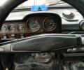 Желтый ВАЗ 2106, объемом двигателя 1 л и пробегом 78 тыс. км за 480 $, фото 4 на Automoto.ua