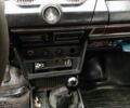 Желтый ВАЗ 2106, объемом двигателя 1 л и пробегом 78 тыс. км за 480 $, фото 5 на Automoto.ua