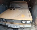 Жовтий ВАЗ 2106, об'ємом двигуна 0 л та пробігом 68 тис. км за 322 $, фото 1 на Automoto.ua