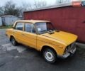 Желтый ВАЗ 2106, объемом двигателя 0 л и пробегом 300 тыс. км за 300 $, фото 7 на Automoto.ua