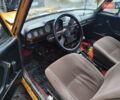 Желтый ВАЗ 2106, объемом двигателя 0 л и пробегом 300 тыс. км за 300 $, фото 11 на Automoto.ua