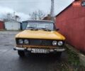 Желтый ВАЗ 2106, объемом двигателя 0 л и пробегом 300 тыс. км за 300 $, фото 16 на Automoto.ua