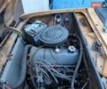 Желтый ВАЗ 2106, объемом двигателя 0 л и пробегом 300 тыс. км за 300 $, фото 3 на Automoto.ua