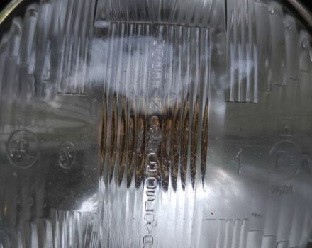 Жовтий ВАЗ 2106, об'ємом двигуна 0 л та пробігом 70 тис. км за 1265 $, фото 20 на Automoto.ua