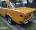 Жовтий ВАЗ 2106, об'ємом двигуна 0 л та пробігом 70 тис. км за 1265 $, фото 6 на Automoto.ua