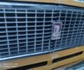 Жовтий ВАЗ 2106, об'ємом двигуна 0 л та пробігом 70 тис. км за 1265 $, фото 21 на Automoto.ua