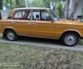 Жовтий ВАЗ 2106, об'ємом двигуна 0 л та пробігом 70 тис. км за 1265 $, фото 4 на Automoto.ua
