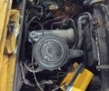 Жовтий ВАЗ 2106, об'ємом двигуна 0 л та пробігом 52 тис. км за 720 $, фото 6 на Automoto.ua