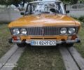 Жовтий ВАЗ 2106, об'ємом двигуна 0 л та пробігом 70 тис. км за 1265 $, фото 23 на Automoto.ua