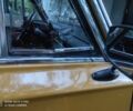 Жовтий ВАЗ 2106, об'ємом двигуна 0 л та пробігом 70 тис. км за 1265 $, фото 22 на Automoto.ua