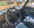 Жовтий ВАЗ 2106, об'ємом двигуна 1.6 л та пробігом 85 тис. км за 1650 $, фото 3 на Automoto.ua