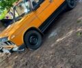 Жовтий ВАЗ 2106, об'ємом двигуна 1.6 л та пробігом 0 тис. км за 900 $, фото 1 на Automoto.ua